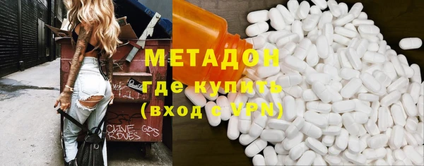 дживик Алзамай